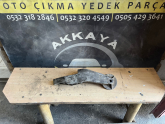 Oto Çıkma Parça / Fiat / Marea / Motor / Takozu & Kulağı / Çıkma Parça 