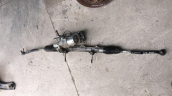 Oto Çıkma Parça / Peugeot / 207 / Direksiyon / Direksiyon Kutusu / Çıkma Parça 