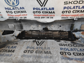 Oto Çıkma Parça / Toyota / Auris / Tampon / Ön Tampon / Çıkma Parça 