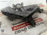 Oto Çıkma Parça / Renault / Clio / Far & Stop / Gündüz Ledi / Çıkma Parça 