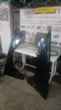 Oto Çıkma Parça / Volvo / S70 / Kaporta & Karoser / Sol Ön Çamurluk / Çıkma Parça 