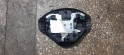 Oto Çıkma Parça / Peugeot / 207 / Airbag / Direksiyon Airbag / Çıkma Parça 