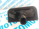 Oto Çıkma Parça / Fiat / Fiorino / Elektrik / Tavan Lambası / Çıkma Parça 