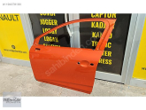 Oto Çıkma Parça / Renault / R 5 / Kaporta & Karoser / Sol Ön Kapı / Çıkma Parça 