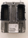 Oto Çıkma Parça / Fiat / Panda / Beyin / Motor Beyni / Çıkma Parça 