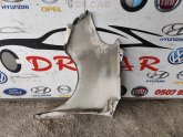 Oto Çıkma Parça / Fiat / Doblo / Kaporta & Karoser / Sağ Ön Çamurluk / Çıkma Parça 