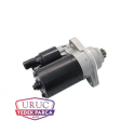 02T911023M MARŞ MOTORU START STOPSUZ POLO A3 FABİA OCTAVİA 2004