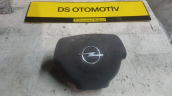 2005-2008 OPEL VECTRA C DİREKSİYON AİRBAG