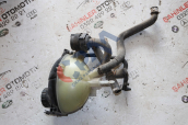 MERCEDES C SERİSİ W204 W207 W212 W218 SU DEPOSU GENLEŞME KABI