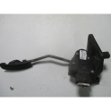 Opel Meriva Gaz Pedalı 93335442