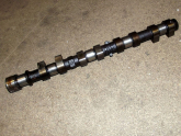 Oto Çıkma Parça / Citroen / C-Crosser / Motor / Eksantrik / Çıkma Parça 