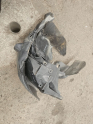 OPEL CORSA D DAVLUMBAZ TAKIMI ALKAN OTOMOTİV