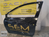 Oto Çıkma Parça / Renault / Clio / Direksiyon / Direksiyon Kolon Kilidi / Çıkma Parça 