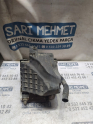 Oto Çıkma Parça / Volkswagen / Passat / Filtre / Hava Filtresi Kutusu / Çıkma Parça 