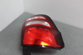 Oto Çıkma Parça / Citroen / C3 / Far & Stop / Sağ Arka Stop / Çıkma Parça 