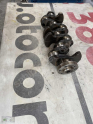 Oto Çıkma Parça / Volkswagen / Golf / Motor / Krank / Çıkma Parça 