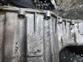 Oto Çıkma Parça / Renault / Clio / Motor / Karter / Çıkma Parça 