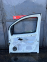 Oto Çıkma Parça / Fiat / Fiorino / Kaporta & Karoser / Sağ Ön Kapı / Çıkma Parça 