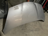 Oto Çıkma Parça / Honda / Jazz / Kaporta & Karoser / Kaput / Çıkma Parça 