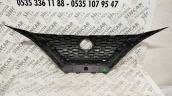 Oto Çıkma Parça / Nissan / Qashqai / Kaporta & Karoser / Panjur / Çıkma Parça 