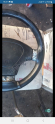 Oto Çıkma Parça / Mazda / CX / Direksiyon / Direksiyon Simidi / Çıkma Parça 