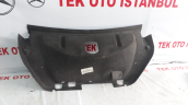 Oto Çıkma Parça / Mercedes / C Serisi / Koltuk & Döşeme / Bagaj Döşemesi / Çıkma Parça 