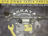 Oto Çıkma Parça / Volkswagen / Passat / Direksiyon / Direksiyon Kutusu / Çıkma Parça 