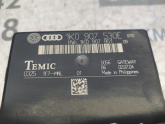 Oto Çıkma Parça / Volkswagen / Golf / Beyin / Gateway Beyni / Çıkma Parça 
