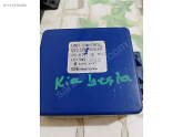 Oto Çıkma Parça / Kia / Besta / Beyin / Eps Beyin / Çıkma Parça 