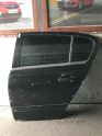 Oto Çıkma Parça / Opel / Astra / Kaporta & Karoser / Sol Arka Kapı / Çıkma Parça 
