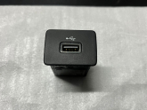 TALİANT SANDERO AKSESUAR PRİZİ USB ORJİNAL 280231389R