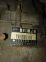 Oto Çıkma Parça / Opel / Corsa / Şanzıman / Şanzıman Komple / Çıkma Parça 
