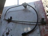 Oto Çıkma Parça / Fiat / Tempra / Oto Cam / Cam Krikosu / Çıkma Parça 