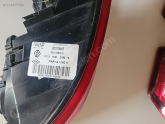 Oto Çıkma Parça / Renault / Clio / Far & Stop / Sol Arka Stop / Çıkma Parça 
