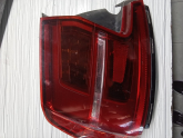 Oto Çıkma Parça / Volvo / S90 / Far & Stop / Far & Stop Sacı / Çıkma Parça 
