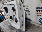 Oto Çıkma Parça / Hyundai / i20 / Kaporta & Karoser / Sol Arka Kapı / Çıkma Parça 