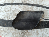 Oto Çıkma Parça / Renault / Captur / Tampon / Çeki Demir Kapağı / Çıkma Parça 