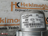 Oto Çıkma Parça / Hyundai / Kona / Direksiyon / Direksiyon Mili / Çıkma Parça 