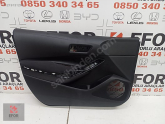 Oto Çıkma Parça / Toyota / Corolla / Koltuk & Döşeme / Kapı Döşemesi / Çıkma Parça 