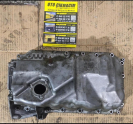 BMW 1 Serisi F07 F10 F20 F30 Yağ Karteri 7812360