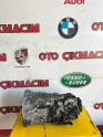 Oto Çıkma Parça / Mercedes / Vito / Şanzıman / Şanzıman Komple / Çıkma Parça 