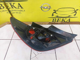 Oto Çıkma Parça / Opel / Corsa / Far & Stop / Sağ Arka Stop / Çıkma Parça 