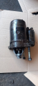 Oto Çıkma Parça / Mazda / CX / Elektrik / Marş Motoru / Çıkma Parça 