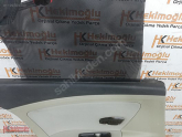 Oto Çıkma Parça / Renault / Fluence / Kaporta & Karoser / Sağ Ön Kapı / Çıkma Parça 