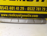 Oto Çıkma Parça / Dacia / Sandero / Tampon / Ön Tampon / Çıkma Parça 