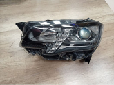 Oto Çıkma Parça / Peugeot / Rifter / Far & Stop / Sağ Ön Far / Çıkma Parça 
