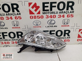 Oto Çıkma Parça / Honda / Civic / Kaporta & Karoser / Basamak / Sıfır Parça 
