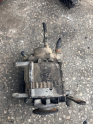 Oto Çıkma Parça / Mazda / E-2200 / Elektrik / Şarj Dinamosu / Çıkma Parça 
