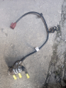 Oto Çıkma Parça / Volkswagen / Passat / Yakıt / Yüksek Basınç Pompası / Çıkma Parça 