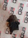 Oto Çıkma Parça / Volkswagen / Amarok / Motor / Takozu & Kulağı / Çıkma Parça 